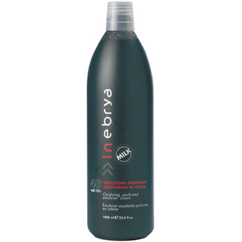 OXY 40 VOL 12% Oxidizing Emulsion - Oxidačná emulzia s mliečnou vôňou